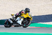 motorbikes;no-limits;october-2019;peter-wileman-photography;portimao;portugal;trackday-digital-images